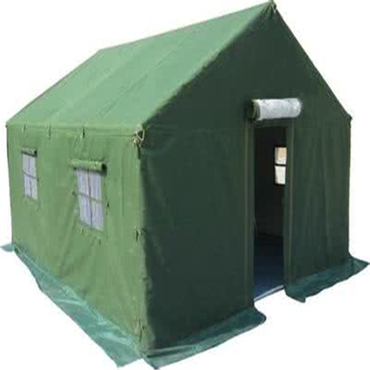 庆阳充气军用帐篷模型销售